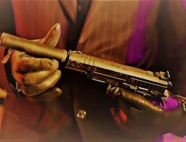 ΑΠΟΚΛΕΙΣΤΙΚΟ: Η αιματηρή διάλυση των δικτύων της ΕΥΠ στα Σκόπια - Πώς προετοιμάστηκε η παράδοση της Μακεδονίας